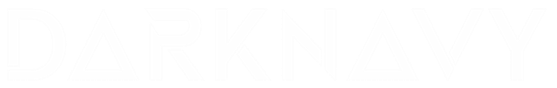 DARKNAVY